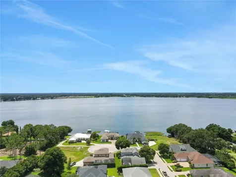 104 Melissa Trail Auburndale FL 33823