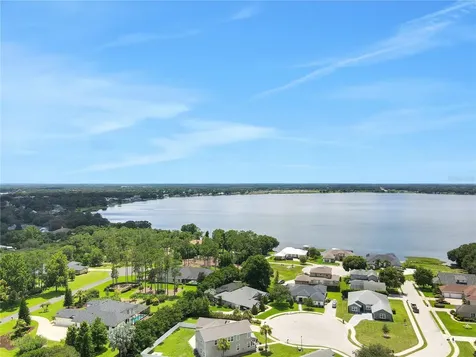 104 Melissa Trail Auburndale FL 33823