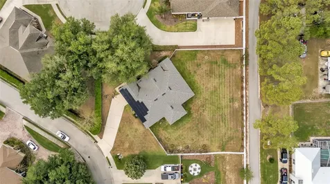 104 Melissa Trail Auburndale FL 33823