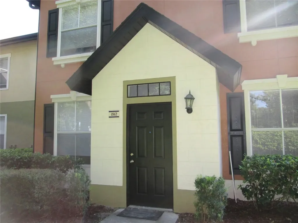 5957 Westgate Drive Orlando FL 32835