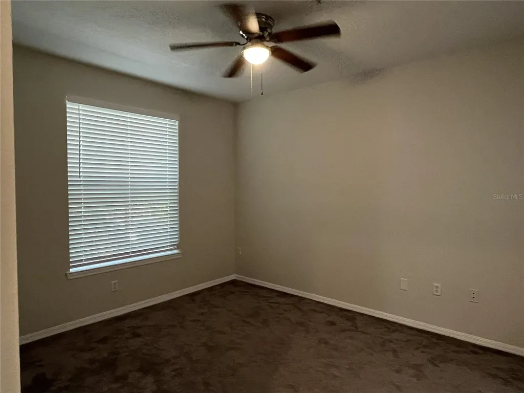 5957 Westgate Drive Orlando FL 32835