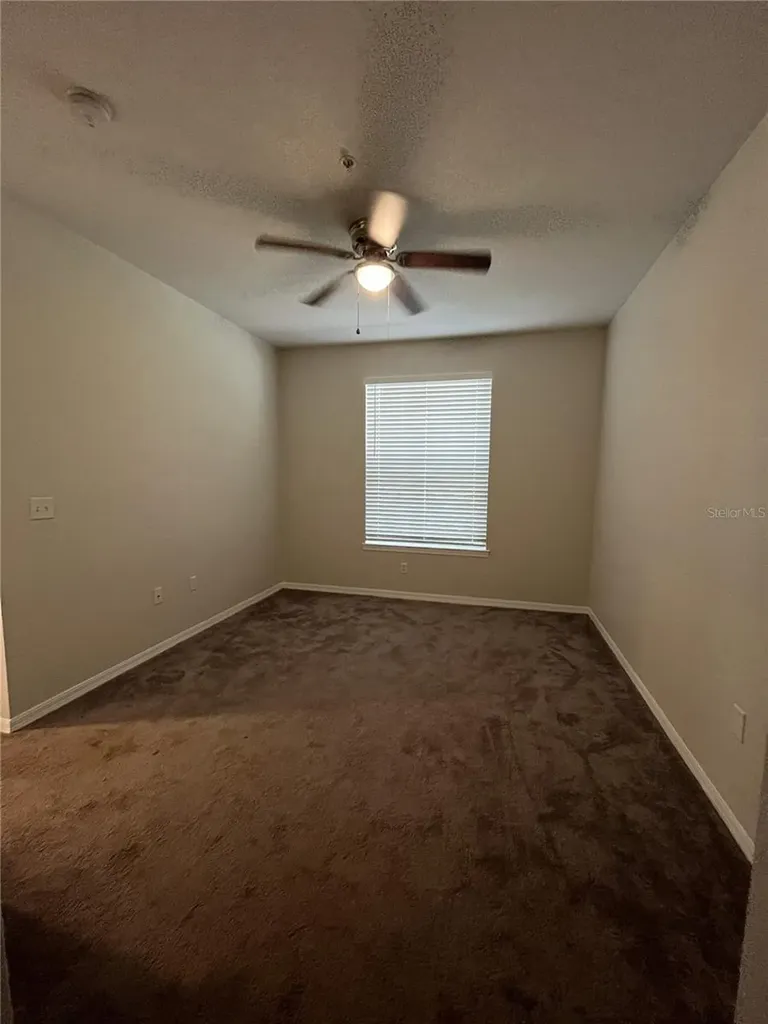 5957 Westgate Drive Orlando FL 32835