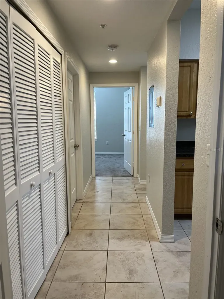 5957 Westgate Drive Orlando FL 32835