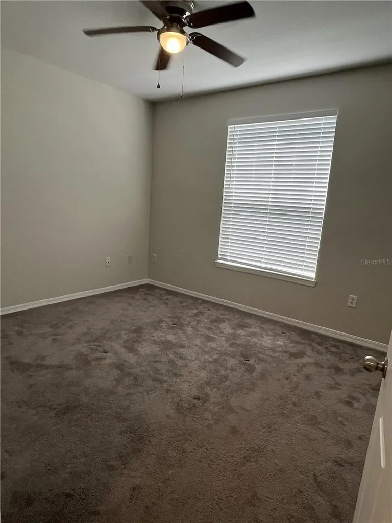 5957 Westgate Drive Orlando FL 32835