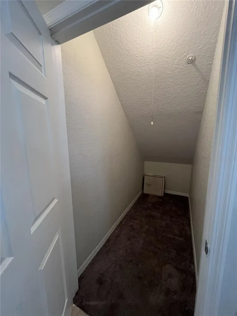 5957 Westgate Drive Orlando FL 32835