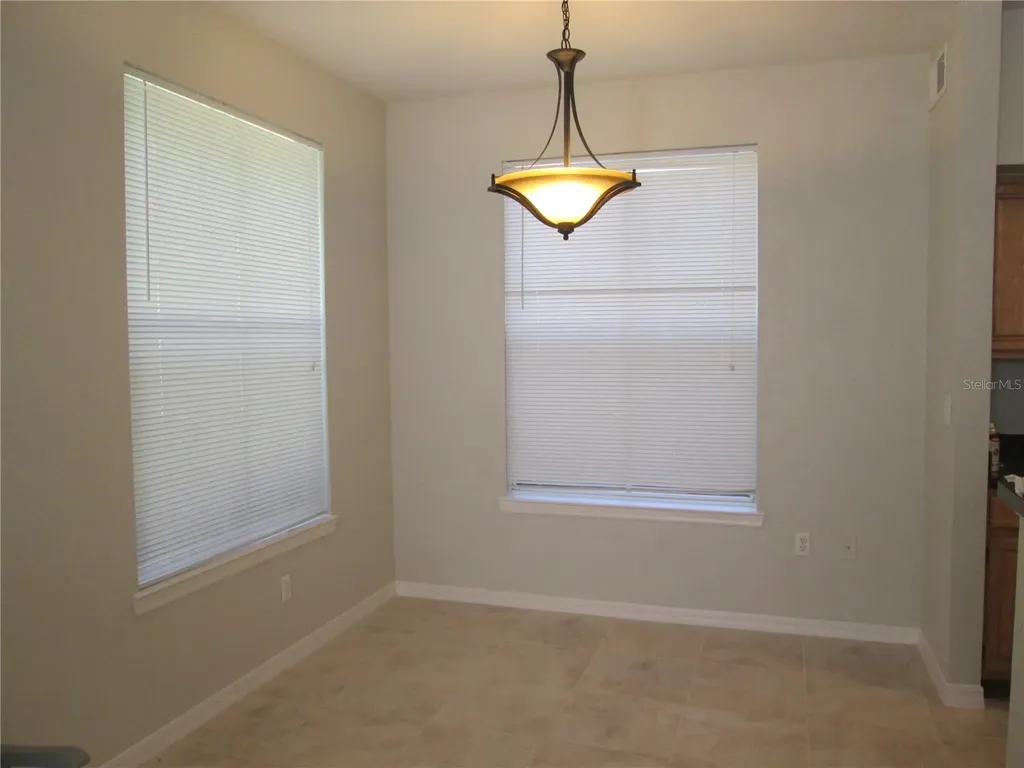 5957 Westgate Drive Orlando FL 32835