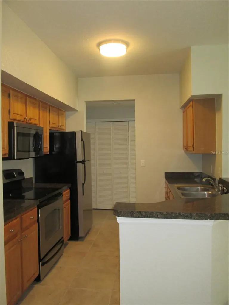 5957 Westgate Drive Orlando FL 32835