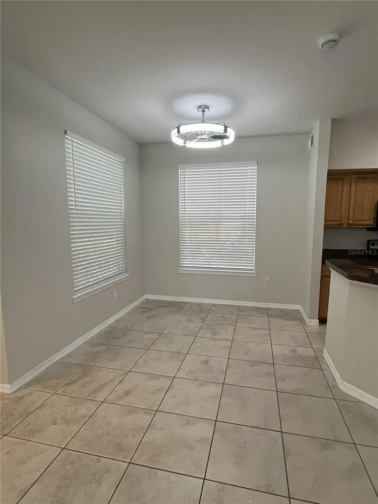 5957 Westgate Drive Orlando FL 32835