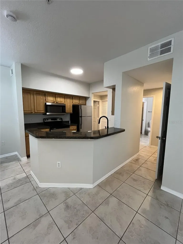 5957 Westgate Drive Orlando FL 32835