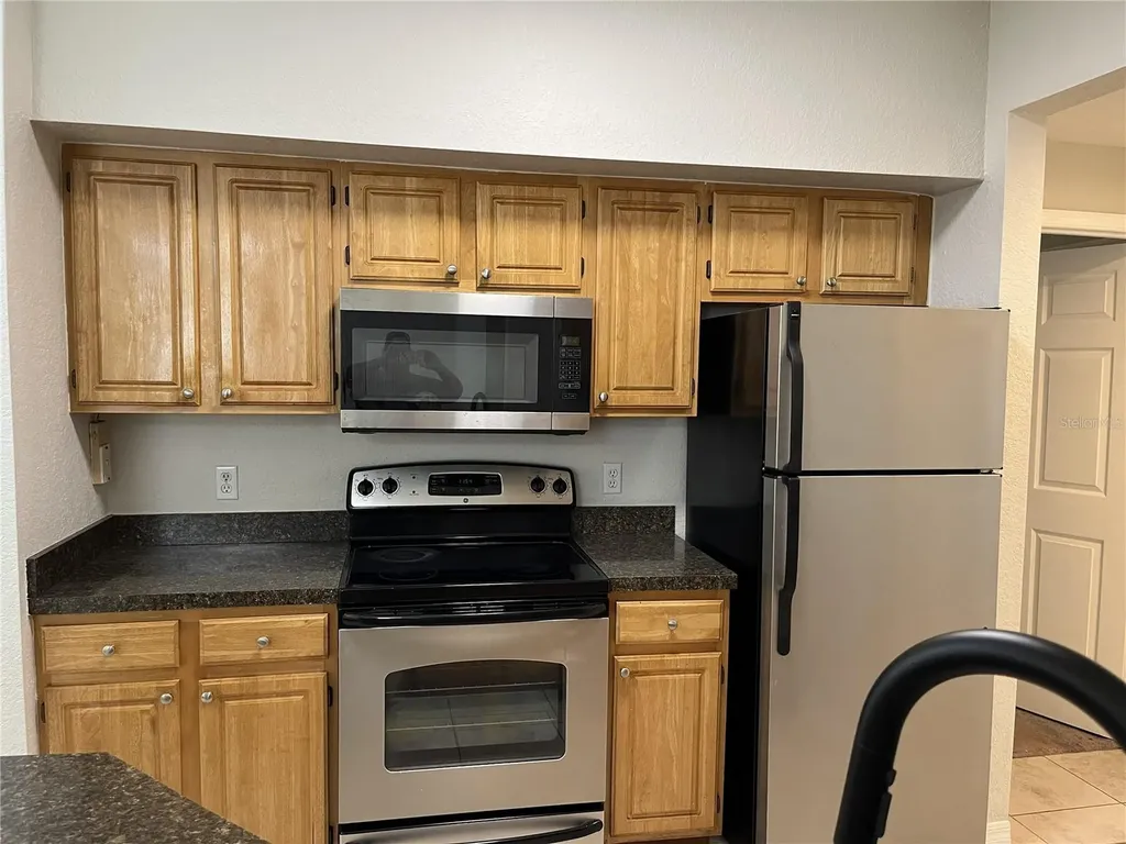 5957 Westgate Drive Orlando FL 32835