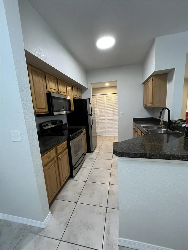 5957 Westgate Drive Orlando FL 32835