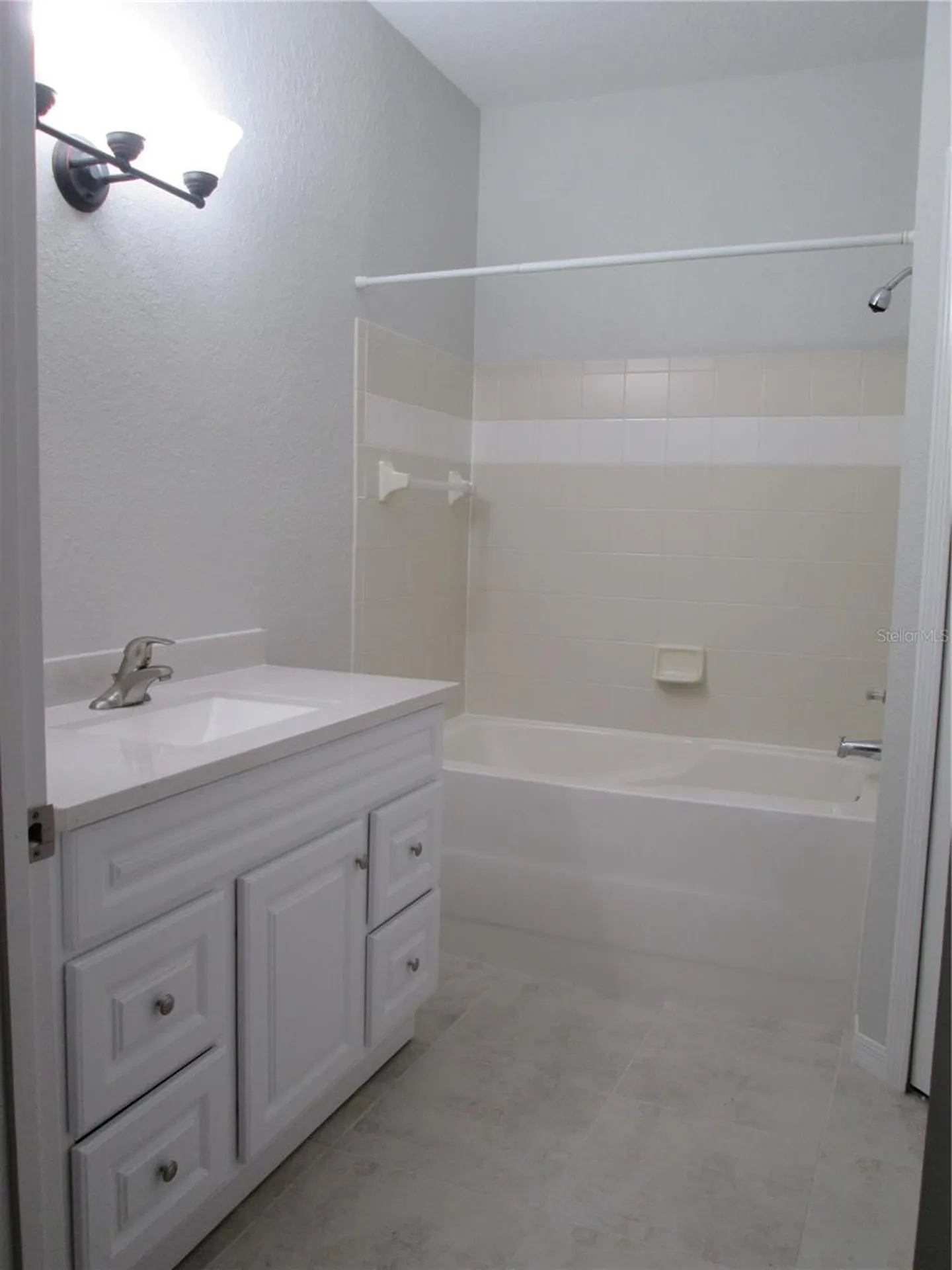 5957 Westgate Drive Orlando FL 32835