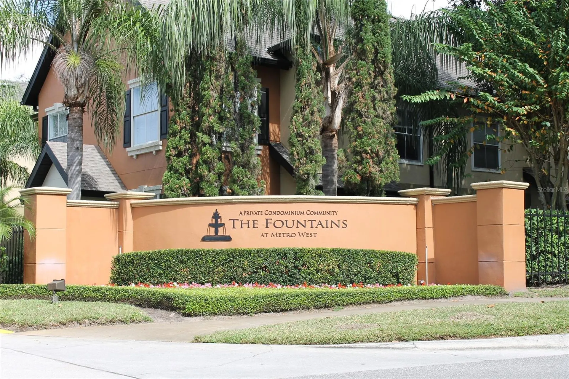 5957 Westgate Drive Orlando FL 32835