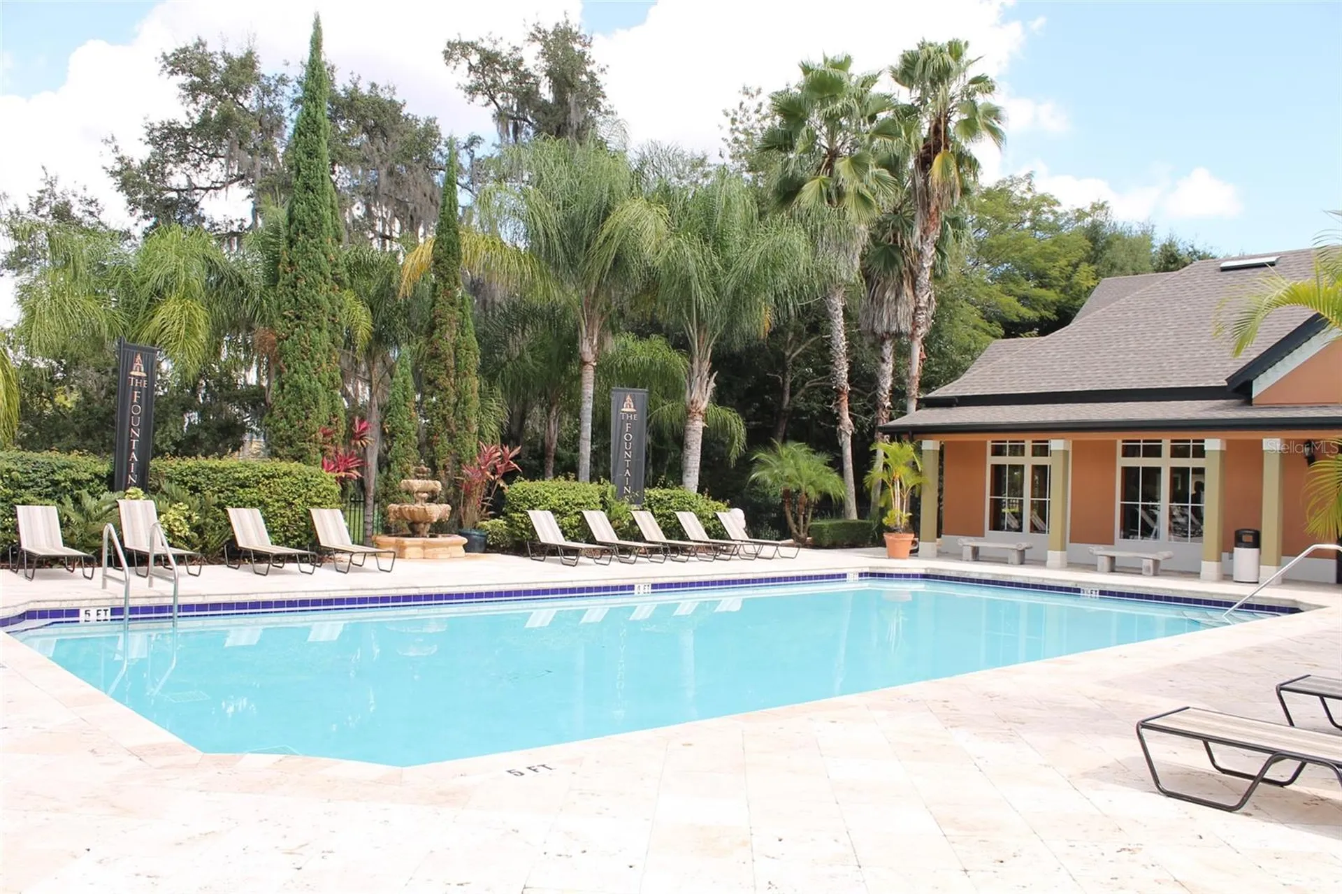 5957 Westgate Drive Orlando FL 32835