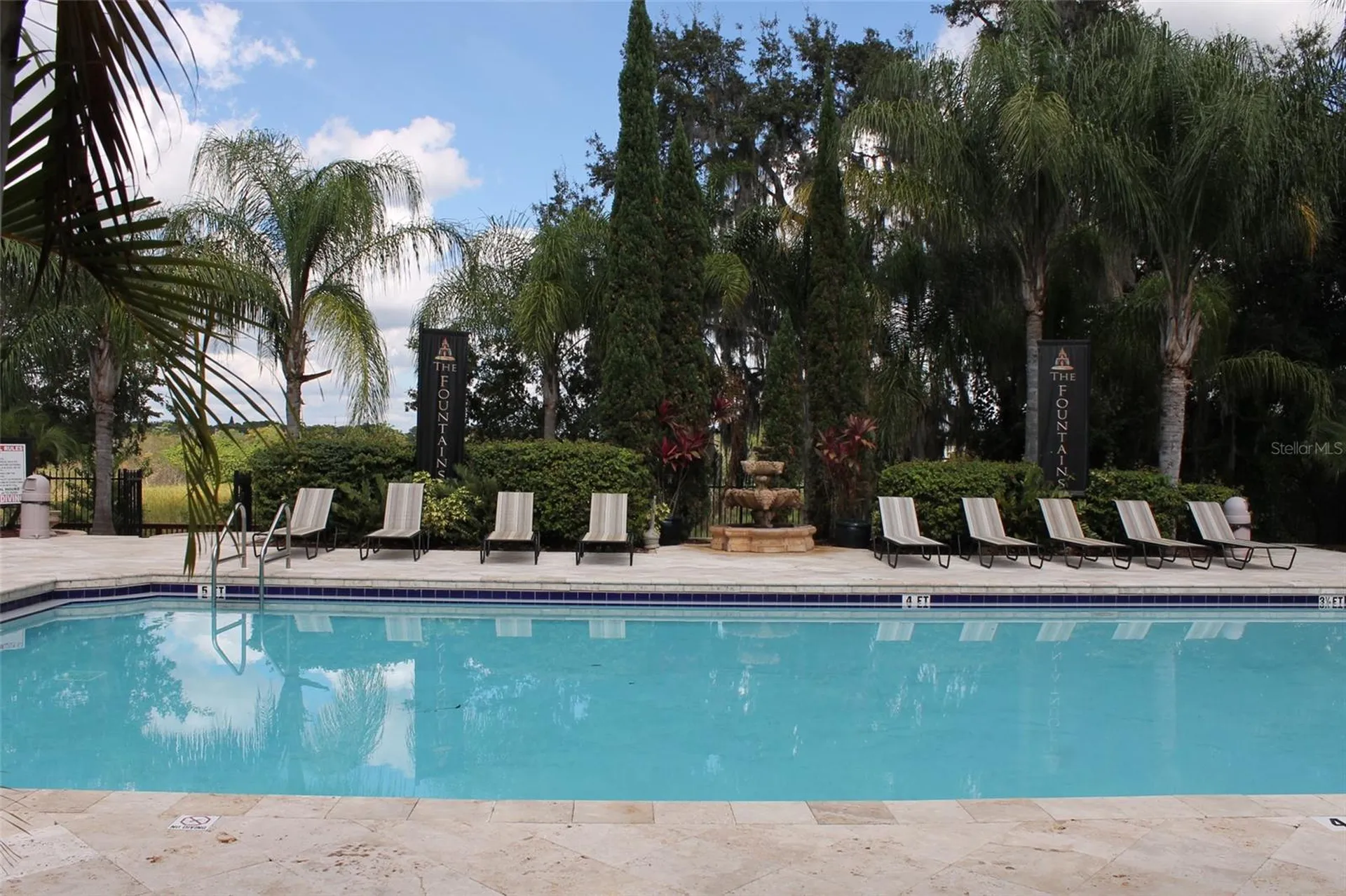 5957 Westgate Drive Orlando FL 32835