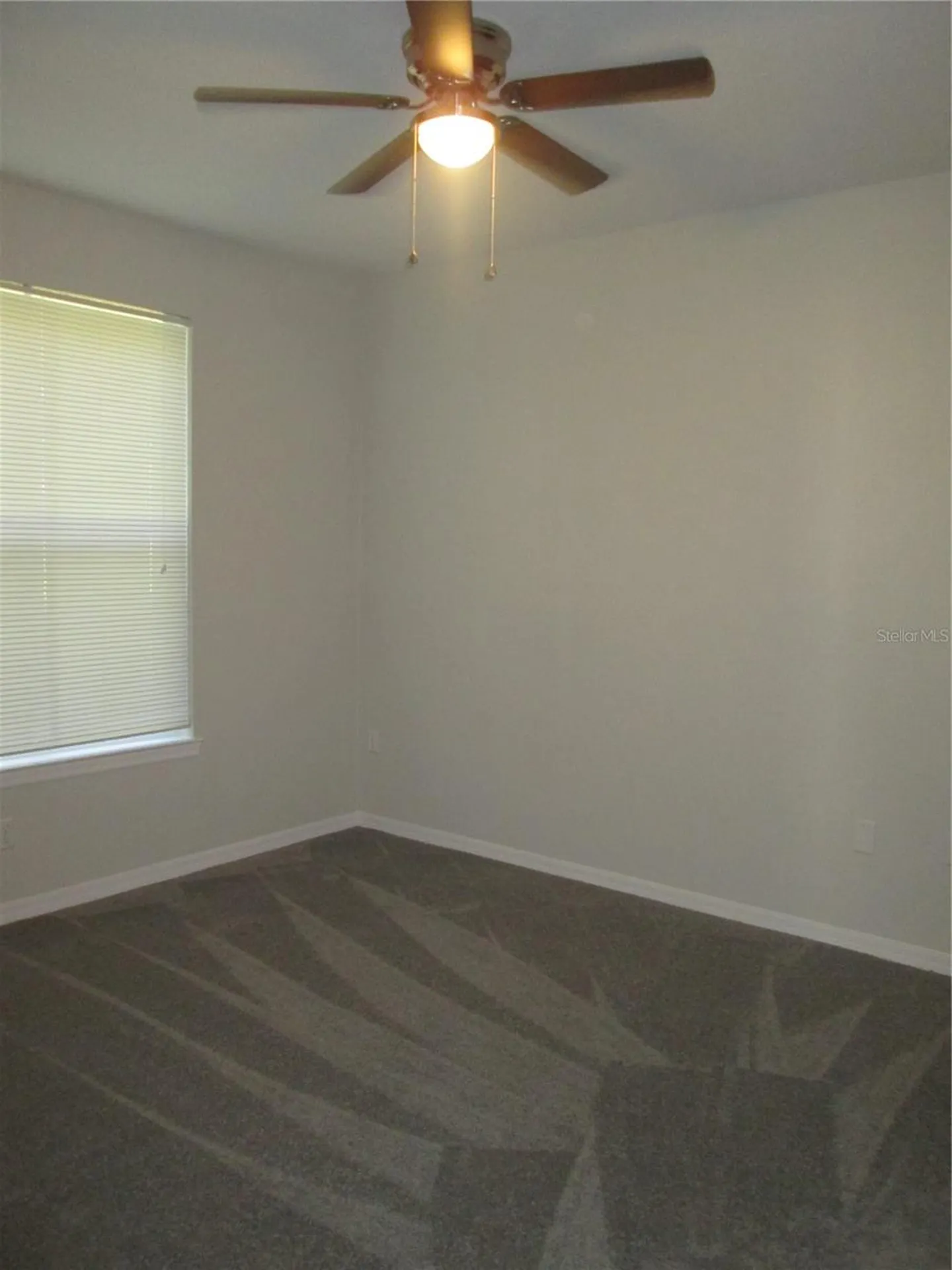 5957 Westgate Drive Orlando FL 32835