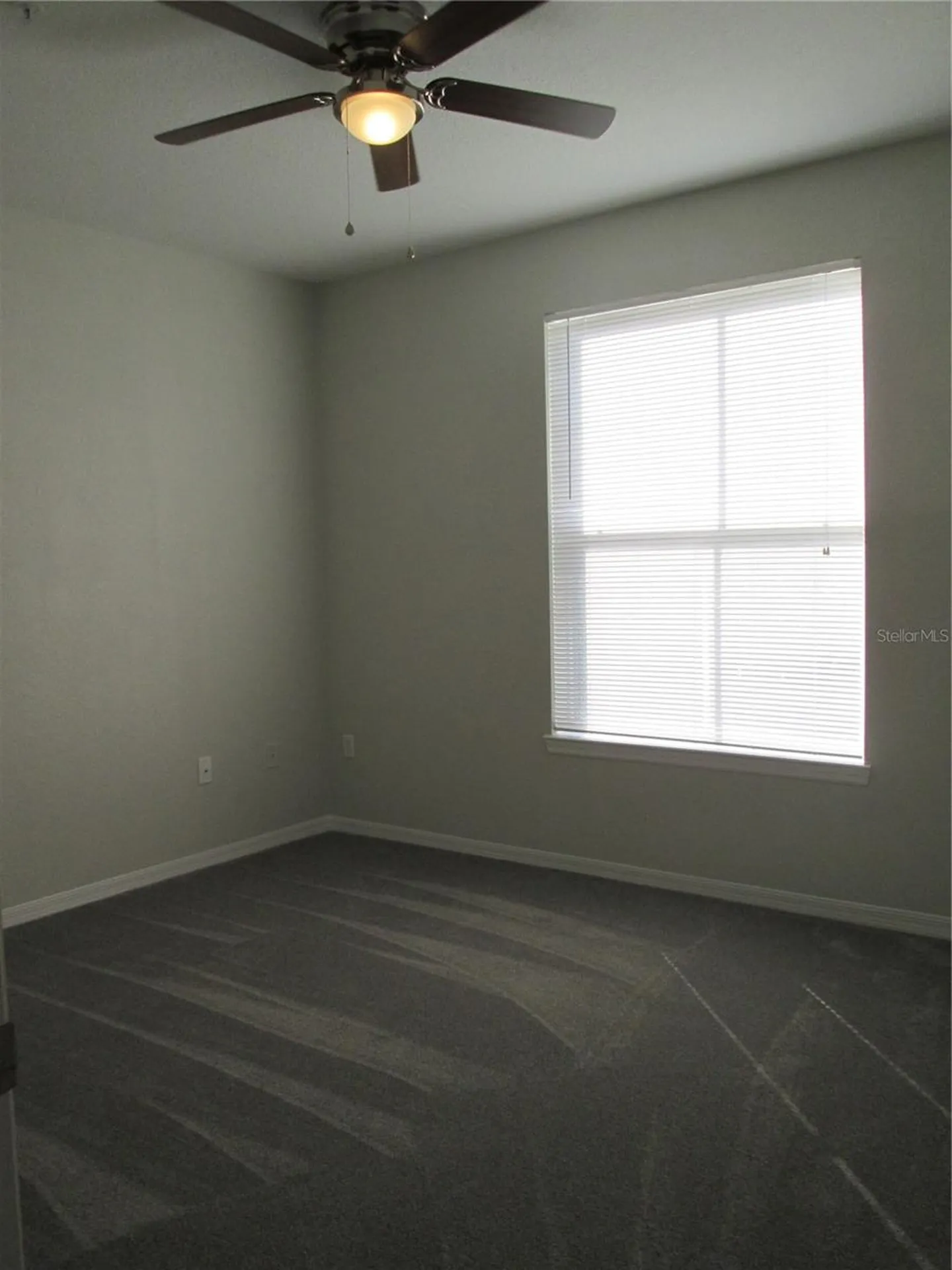 5957 Westgate Drive Orlando FL 32835