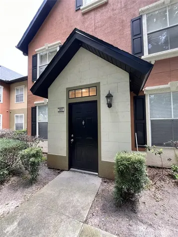 5957 Westgate Drive Orlando FL 32835