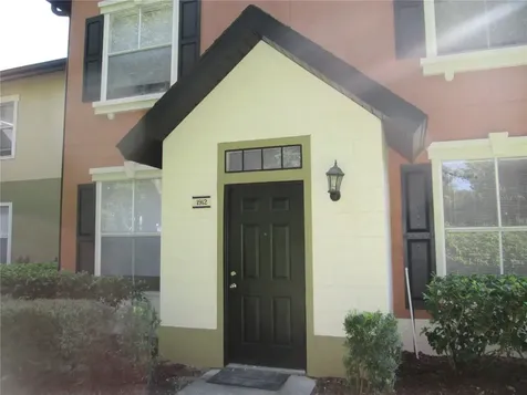 5957 Westgate Drive Orlando FL 32835