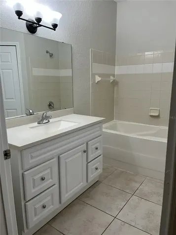 5957 Westgate Drive Orlando FL 32835