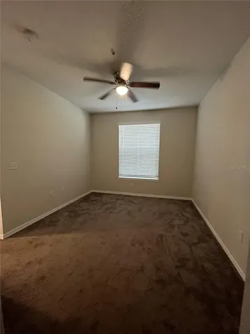 5957 Westgate Drive Orlando FL 32835