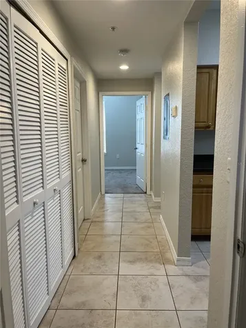 5957 Westgate Drive Orlando FL 32835