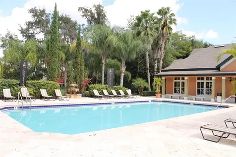 5957 Westgate Drive Orlando FL 32835