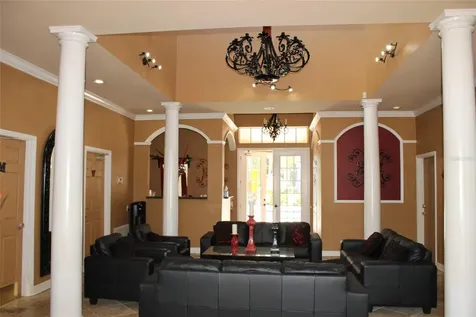 5957 Westgate Drive Orlando FL 32835
