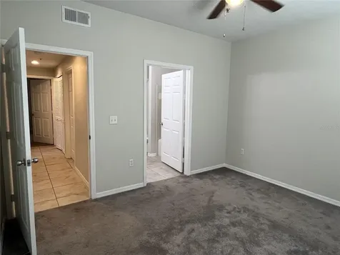 5957 Westgate Drive Orlando FL 32835