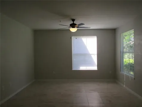 5957 Westgate Drive Orlando FL 32835
