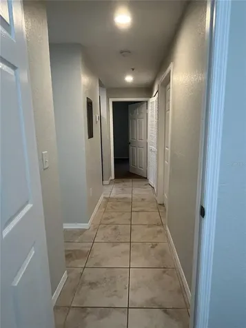 5957 Westgate Drive Orlando FL 32835