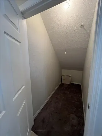 5957 Westgate Drive Orlando FL 32835