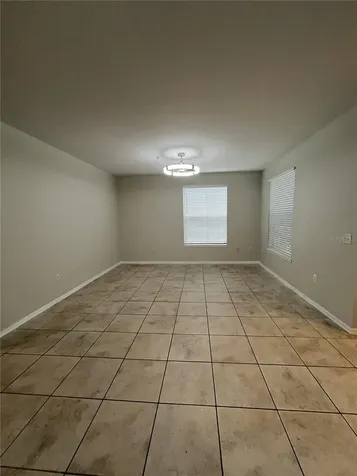 5957 Westgate Drive Orlando FL 32835