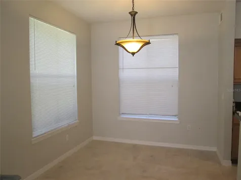 5957 Westgate Drive Orlando FL 32835