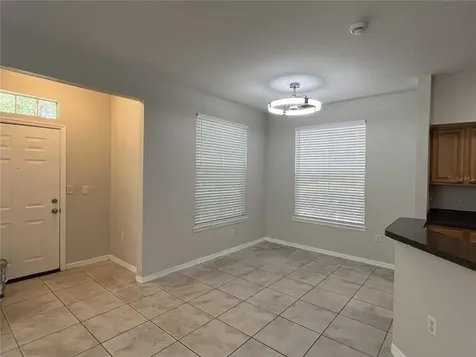 5957 Westgate Drive Orlando FL 32835