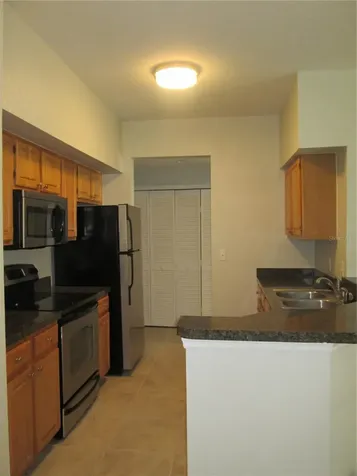 5957 Westgate Drive Orlando FL 32835