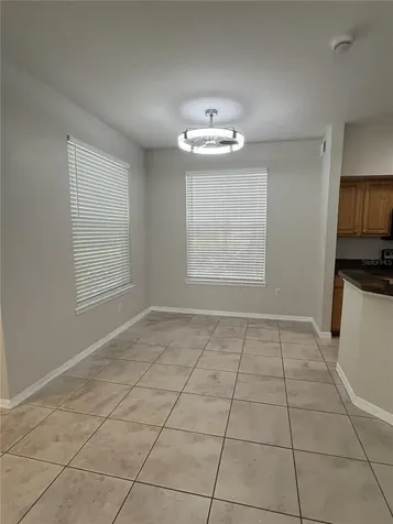 5957 Westgate Drive Orlando FL 32835