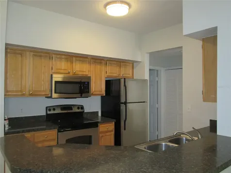 5957 Westgate Drive Orlando FL 32835