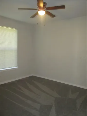 5957 Westgate Drive Orlando FL 32835