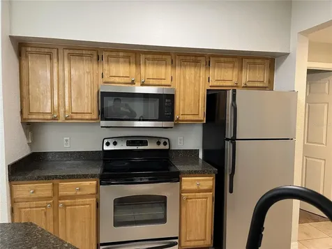 5957 Westgate Drive Orlando FL 32835