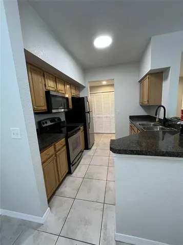 5957 Westgate Drive Orlando FL 32835