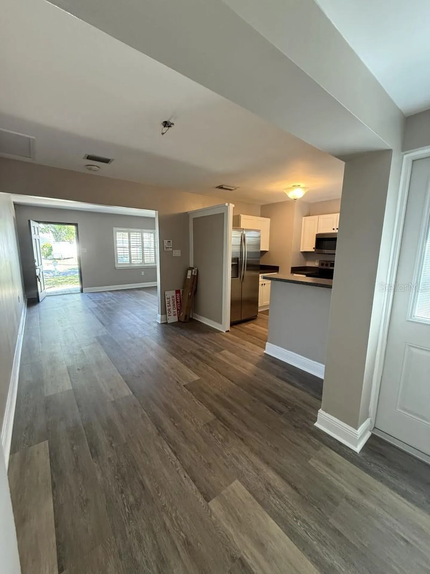 3128 W Powhatan Avenue Tampa FL 33614