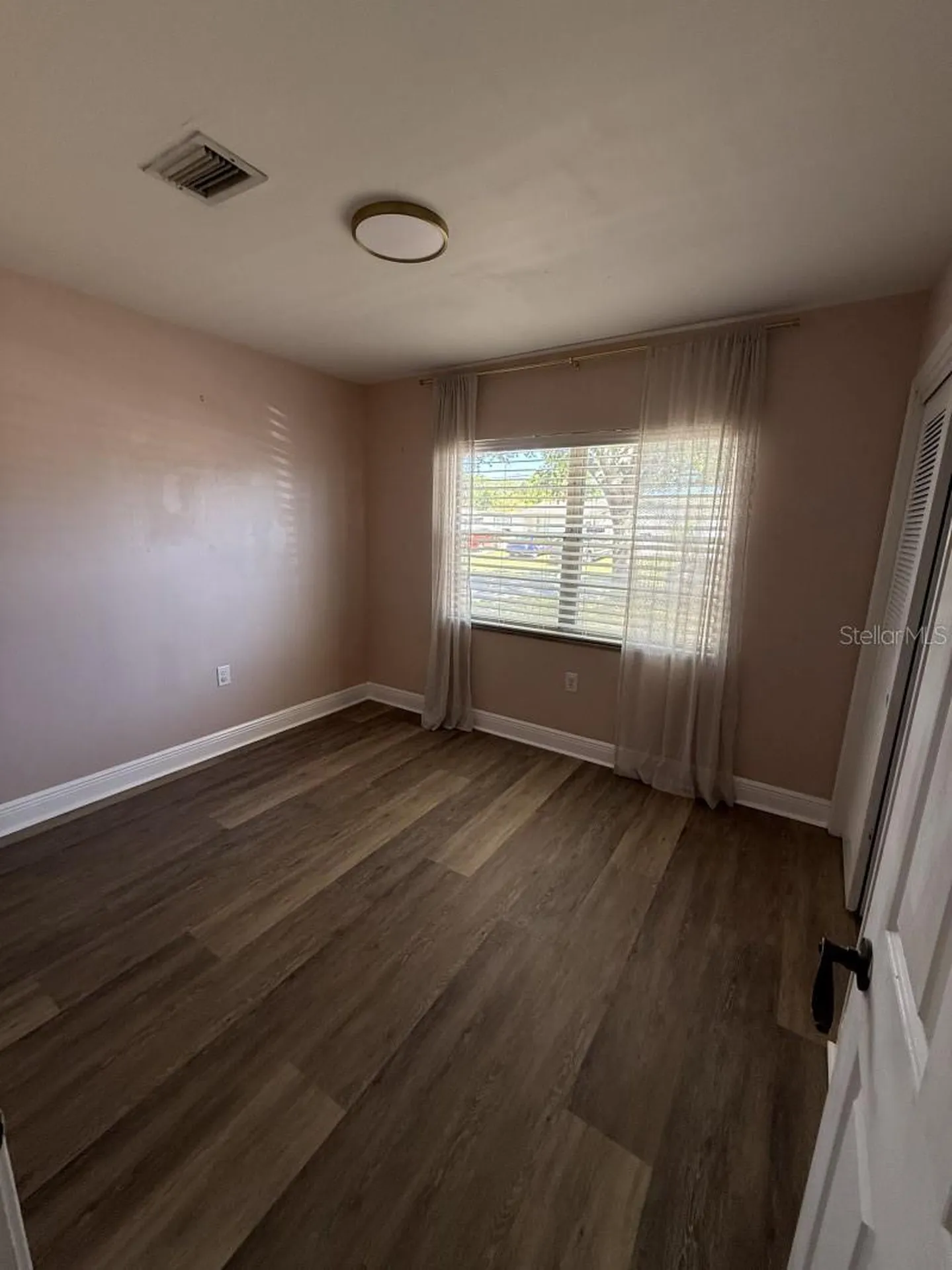 3128 W Powhatan Avenue Tampa FL 33614
