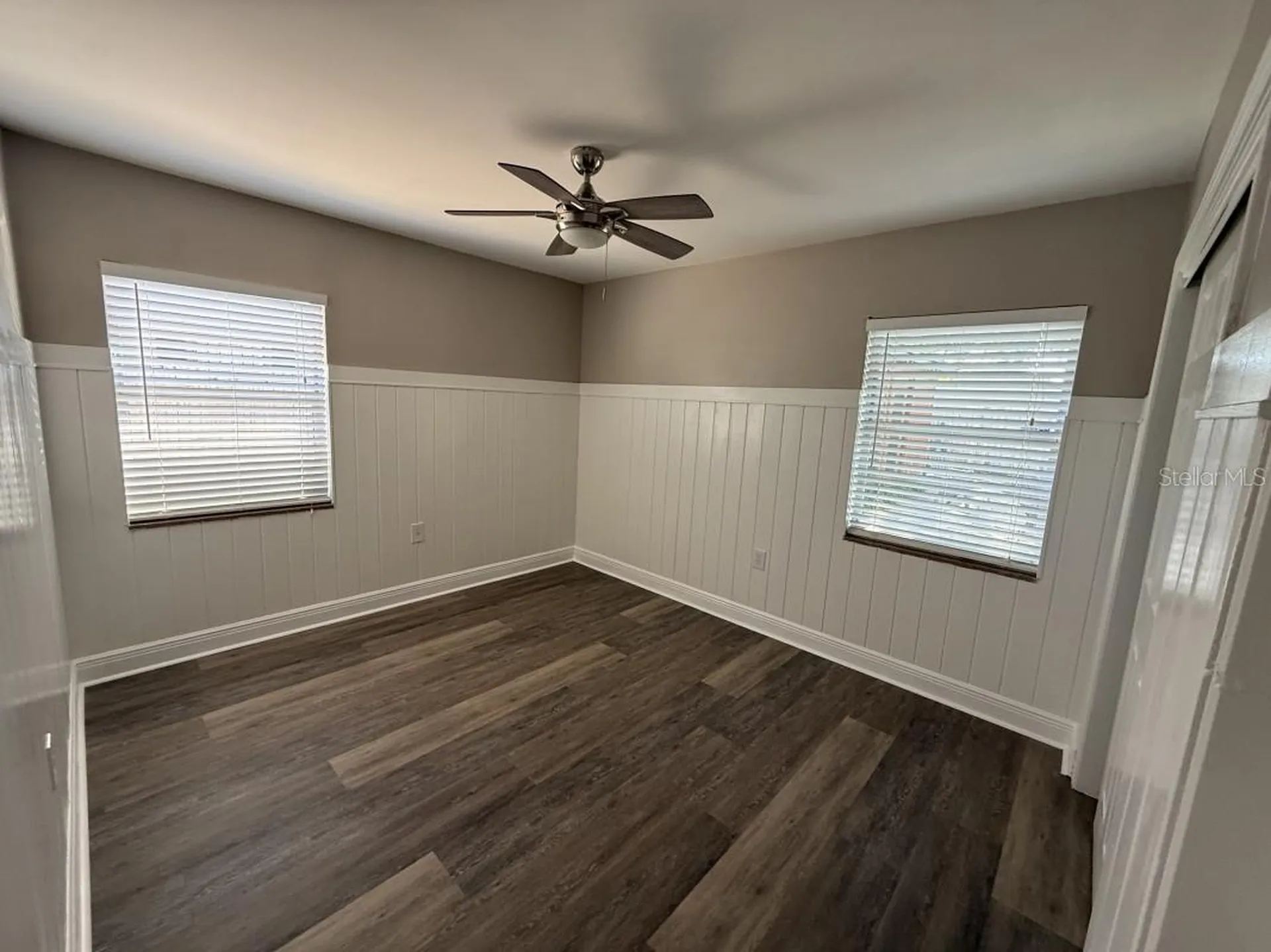 3128 W Powhatan Avenue Tampa FL 33614