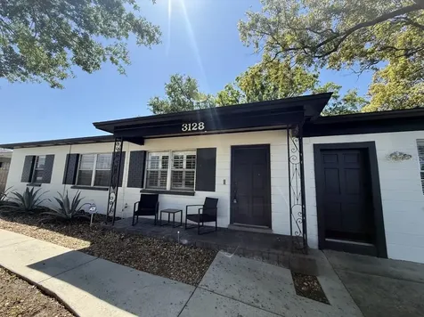 3128 W Powhatan Avenue Tampa FL 33614