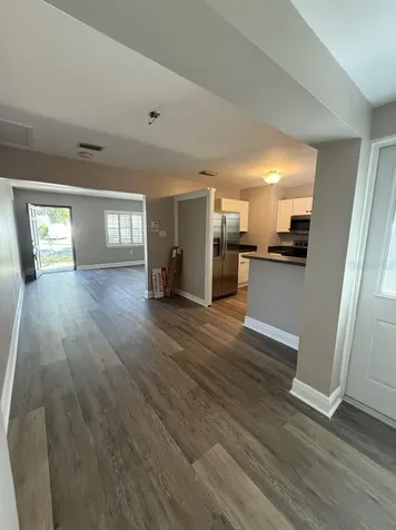 3128 W Powhatan Avenue Tampa FL 33614