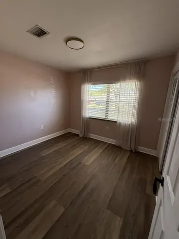 3128 W Powhatan Avenue Tampa FL 33614