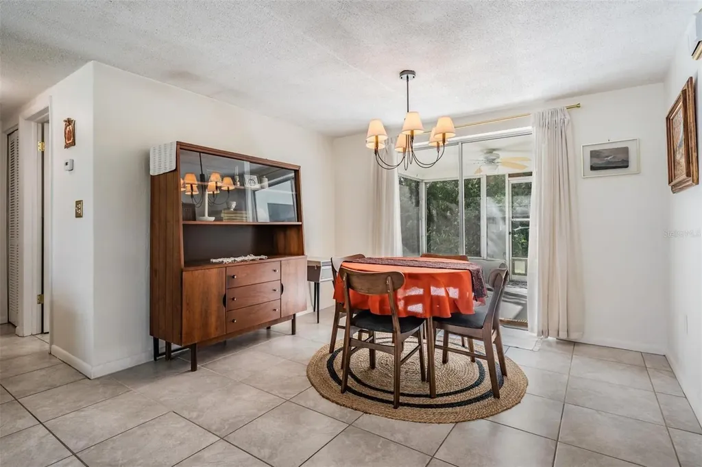 7916 Yucca Drive New Port Richey FL 34653