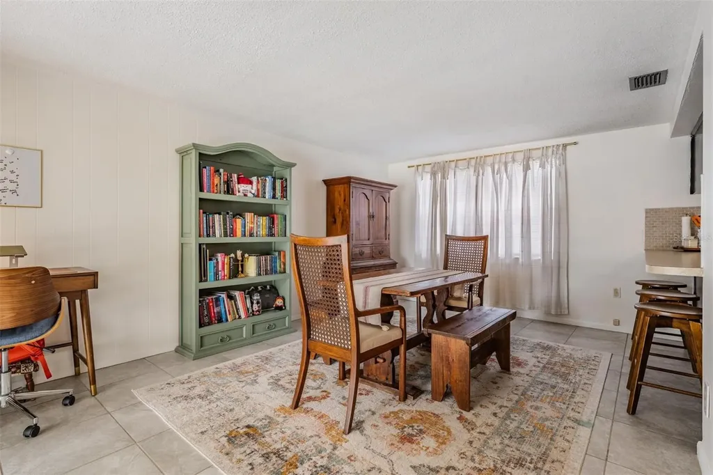 7916 Yucca Drive New Port Richey FL 34653