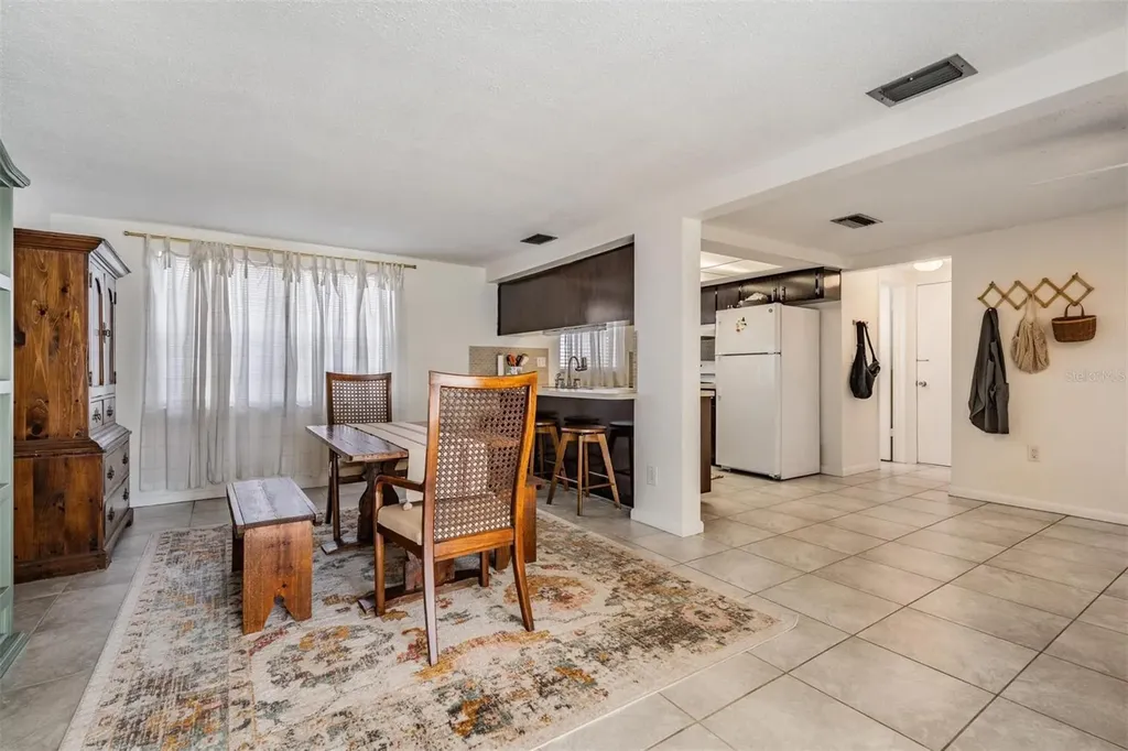 7916 Yucca Drive New Port Richey FL 34653